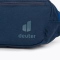 Saszetka nerka deuter Belt I 1.5 l midnight 4