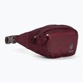 Saszetka nerka deuter Belt I 1.5 l maron