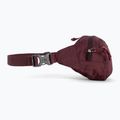 Saszetka nerka deuter Belt I 1.5 l maron 2