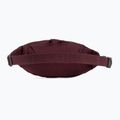 Saszetka nerka deuter Belt I 1.5 l maron 4