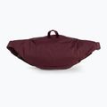 Saszetka nerka deuter Belt I 1.5 l maron 5