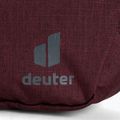 Saszetka nerka deuter Belt I 1.5 l maron 6
