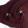 Saszetka nerka deuter Belt I 1.5 l maron 7