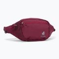 Saszetka nerka deuter Belt II 2.5 l maron