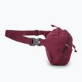 Saszetka nerka deuter Belt II 2.5 l maron 2