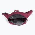Saszetka nerka deuter Belt II 2.5 l maron 3