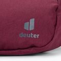 Saszetka nerka deuter Belt II 2.5 l maron 4