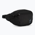 Saszetka nerka deuter Belt II 2.5 l black