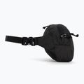 Saszetka nerka deuter Belt II 2.5 l black 2