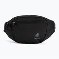 Saszetka nerka deuter Belt II 2.5 l black 3