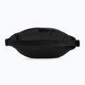 Saszetka nerka deuter Belt II 2.5 l black 4