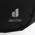 Saszetka nerka deuter Belt II 2.5 l black 6