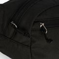 Saszetka nerka deuter Belt II 2.5 l black 7