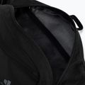Saszetka nerka deuter Belt II 2.5 l black 8