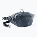 Saszetka nerka deuter Belt II 2.5 l black 9