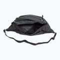 Saszetka nerka deuter Belt II 2.5 l black 10
