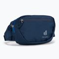 Saszetka nerka deuter Organizer Belt 1.8 l midnight