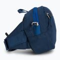 Saszetka nerka deuter Organizer Belt 1.8 l midnight 2