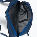 Saszetka nerka deuter Organizer Belt 1.8 l midnight 3