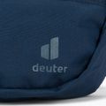 Saszetka nerka deuter Organizer Belt 1.8 l midnight 4