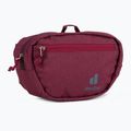 Saszetka nerka deuter Organizer Belt 1.8 l maron