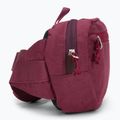 Saszetka nerka deuter Organizer Belt 1.8 l maron 2