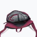 Saszetka nerka deuter Organizer Belt 1.8 l maron 3