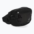 Saszetka nerka deuter Organizer Belt 1.8 l black