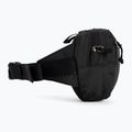 Saszetka nerka deuter Organizer Belt 1.8 l black 2