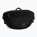 Saszetka nerka deuter Organizer Belt 1.8 l black 3