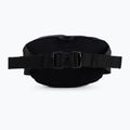 Saszetka nerka deuter Organizer Belt 1.8 l black 4