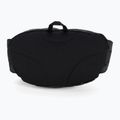 Saszetka nerka deuter Organizer Belt 1.8 l black 5