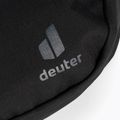 Saszetka nerka deuter Organizer Belt 1.8 l black 6