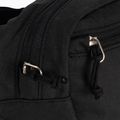 Saszetka nerka deuter Organizer Belt 1.8 l black 7