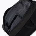 Saszetka nerka deuter Organizer Belt 1.8 l black 8