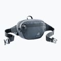 Saszetka nerka deuter Organizer Belt 1.8 l black 9