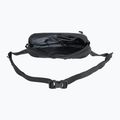Saszetka nerka deuter Organizer Belt 1.8 l black 10