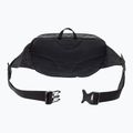 Saszetka nerka deuter Organizer Belt 1.8 l black 11