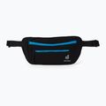 Saszetka nerka deuter Neo Belt II black/azure
