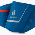 Pas do biegania deuter Pulse 1 bay 5