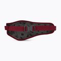 Pas do biegania deuter Pulse 1 cranberry 2
