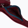 Pas do biegania deuter Pulse 1 cranberry 4