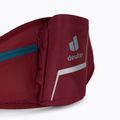 Pas do biegania deuter Pulse 1 cranberry 5