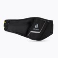 Pas do biegania deuter Pulse 1 black