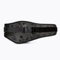Pas do biegania deuter Pulse 1 black 2