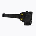 Pas do biegania deuter Pulse 1 black 3