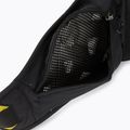 Pas do biegania deuter Pulse 1 black 4
