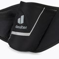 Pas do biegania deuter Pulse 1 black 5