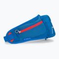 Pas do biegania deuter Pulse 2 bay 2
