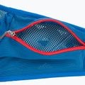 Pas do biegania deuter Pulse 2 bay 3